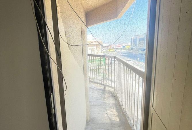 57348116 - صورة العقار 3