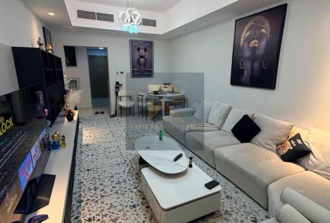 115473392 - Property Image 2