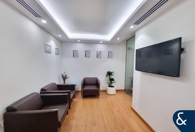 90927767 - Property Image 3