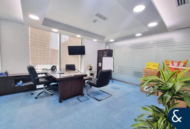 90927767 - Property Image 2