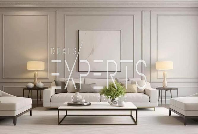 16014428 - Property Image 3