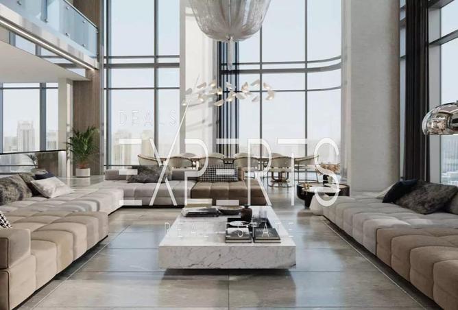 16014428 - Property Image 2