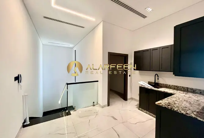 146450880 - Property Image 3