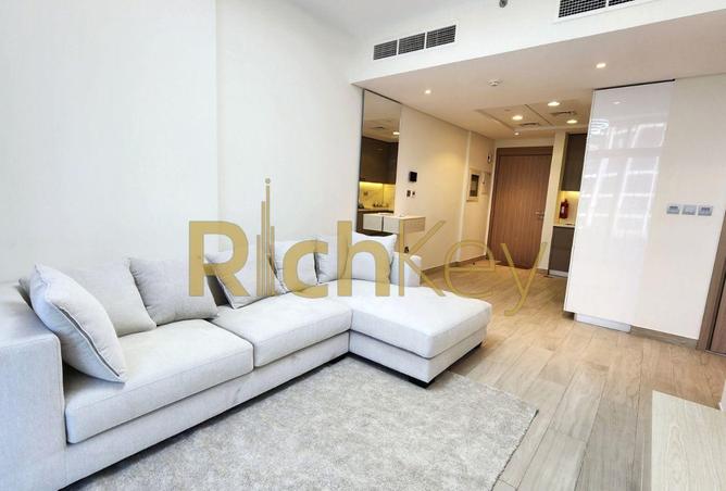 83242238 - صورة العقار 2