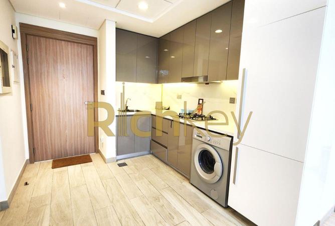 83242238 - صورة العقار 3