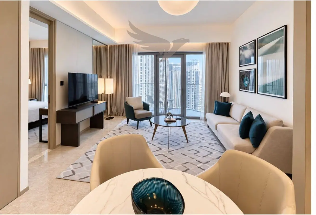 156026217 - Property Main Image