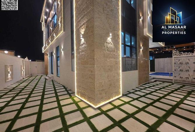 68665700 - Property Image 3