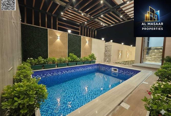 68665700 - Property Image 2