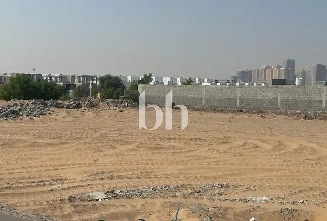 147751864 - Property Image 3