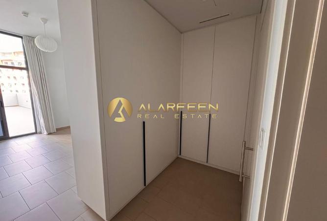 74235127 - صورة العقار 3