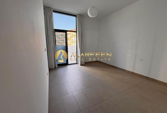 74235127 - صورة العقار 2