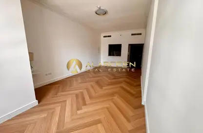 شقة - 2 غرف نوم - 3 حمامات للايجار في بلازا ريسدينس 2 - بلازا ريزيدنس - الضاحية 13 - قرية جميرا الدائرية - دبي