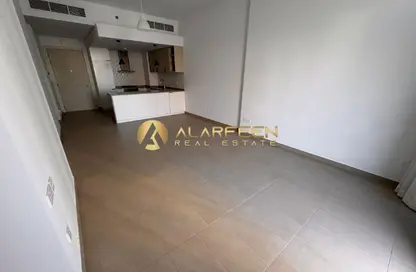 شقة - 2 غرف نوم - 3 حمامات للايجار في بلازا ريسدينس 2 - بلازا ريزيدنس - الضاحية 13 - قرية جميرا الدائرية - دبي شقة - 2 غرف نوم - 3 حمامات للايجار في بلازا ريسدينس 2 - بلازا ريزيدنس - الضاحية 13 - قرية جميرا الدائرية - دبي