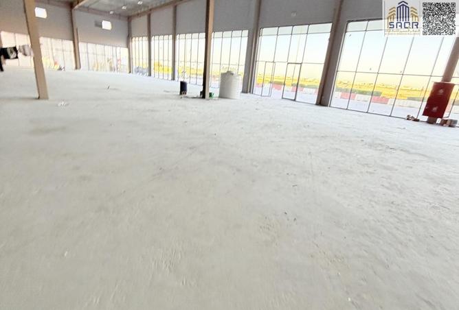 144187211 - Property Image 2