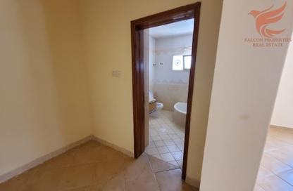 Villa - 7+ Bedrooms - 7+ Bathrooms for rent in Al Dhait North - Al Dhait - Ras Al Khaimah