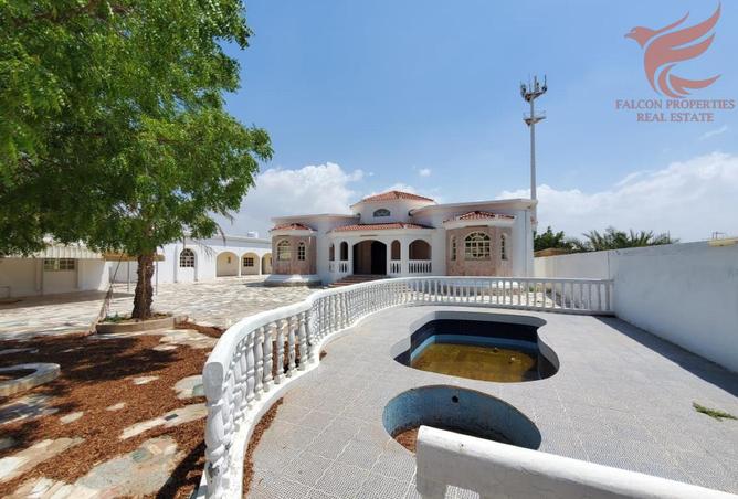 71503293 - الصورة الرئيسية للعقار