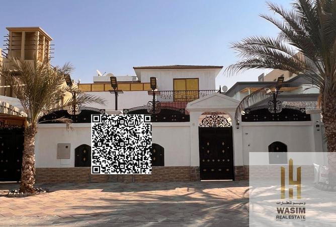 15976713 - Property Main Image