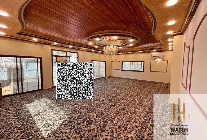 15976713 - Property Image 2