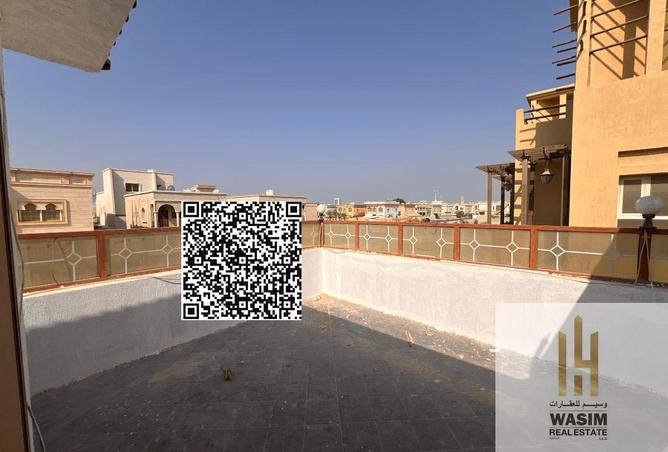 15976713 - Property Image 3