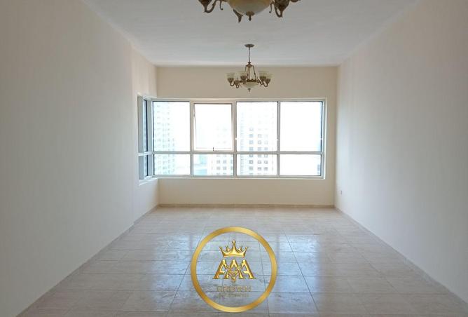 58953302 - الصورة الرئيسية للعقار