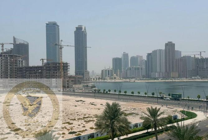 116387038 - Property Main Image