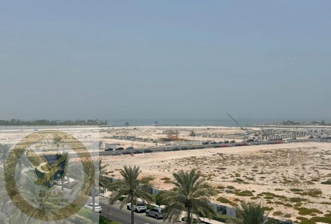 116387038 - Property Image 2