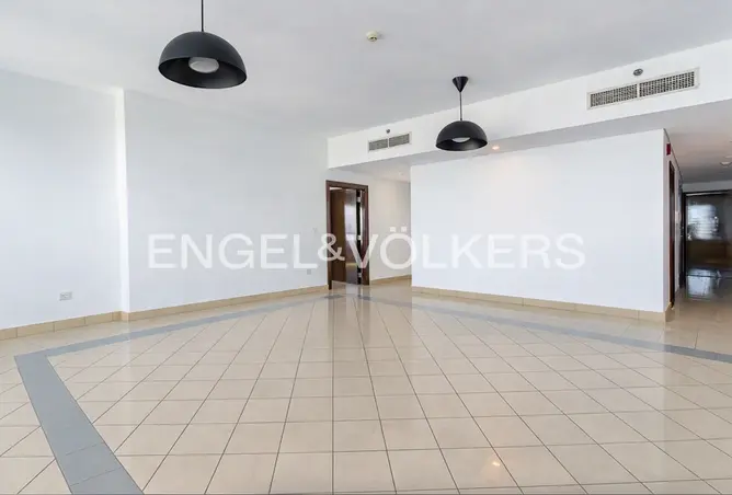 158704072 - Property Image 3