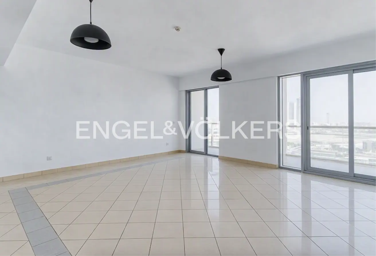158704072 - Property Main Image