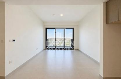 Apartment - 1 - 2 for rent in Hills Park - Dubai Hills Estate - Dubai Apartment - 1 - 2 for rent in Hills Park - Dubai Hills Estate - Dubai