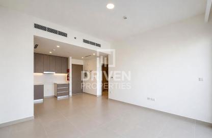 Apartment - 1 - 2 for rent in Hills Park - Dubai Hills Estate - Dubai Apartment - 1 - 2 for rent in Hills Park - Dubai Hills Estate - Dubai