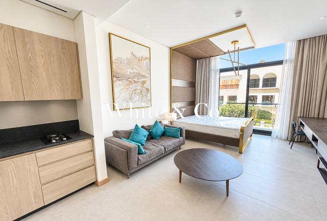 141008044 - Property Image 3