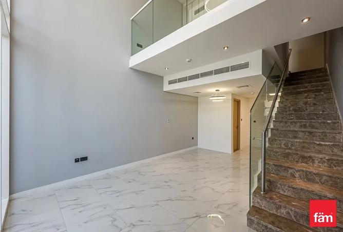 79432129 - Property Image 3