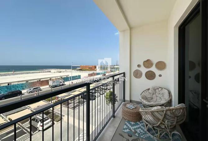 100386595 - Property Main Image