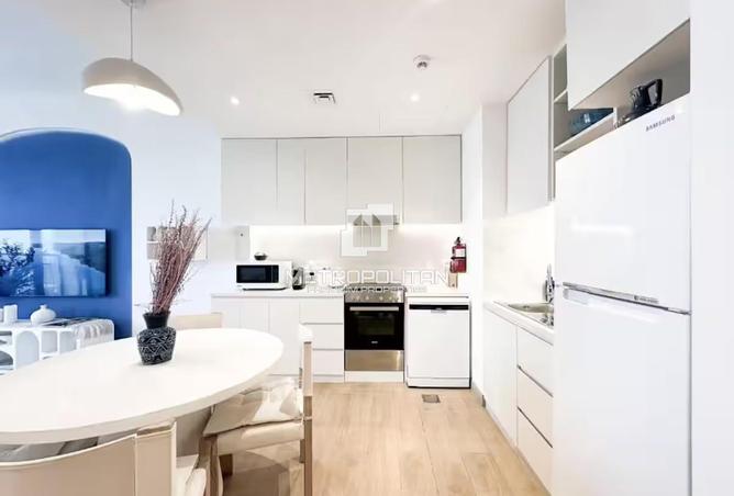 100386595 - Property Image 2