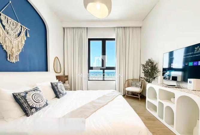 100386595 - Property Image 3