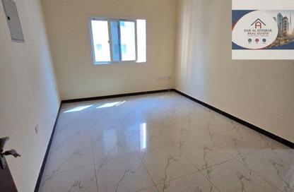 Apartment - 1 Bedroom - 1 Bathroom for rent in Al Nabaa Building - Al Naba'ah - Al Sharq - Sharjah Apartment - 1 Bedroom - 1 Bathroom for rent in Al Nabaa Building - Al Naba'ah - Al Sharq - Sharjah