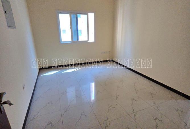 116357583 - Property Image 2