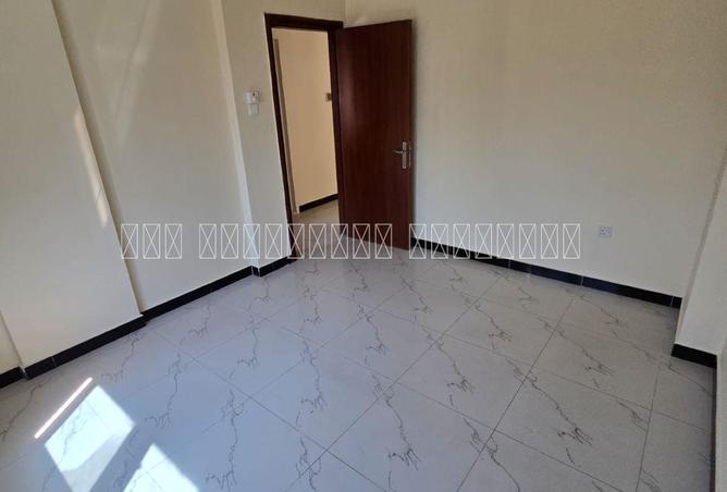 116357583 - Property Main Image