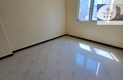 Apartment - 1 Bedroom - 1 Bathroom for rent in Al Nabaa Building - Al Naba'ah - Al Sharq - Sharjah Apartment - 1 Bedroom - 1 Bathroom for rent in Al Nabaa Building - Al Naba'ah - Al Sharq - Sharjah