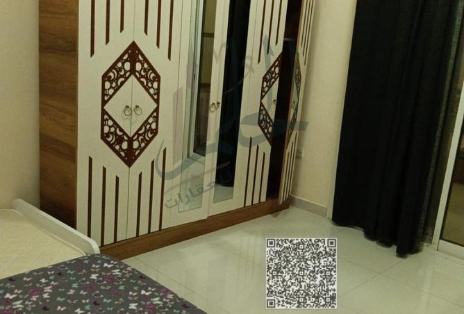 121552874 - Property Image 3