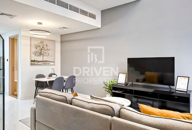 15996691 - Property Image 3