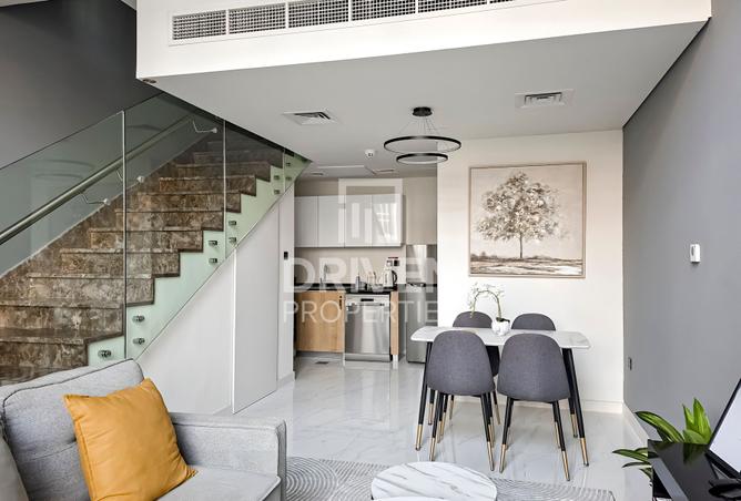 15996691 - Property Image 2