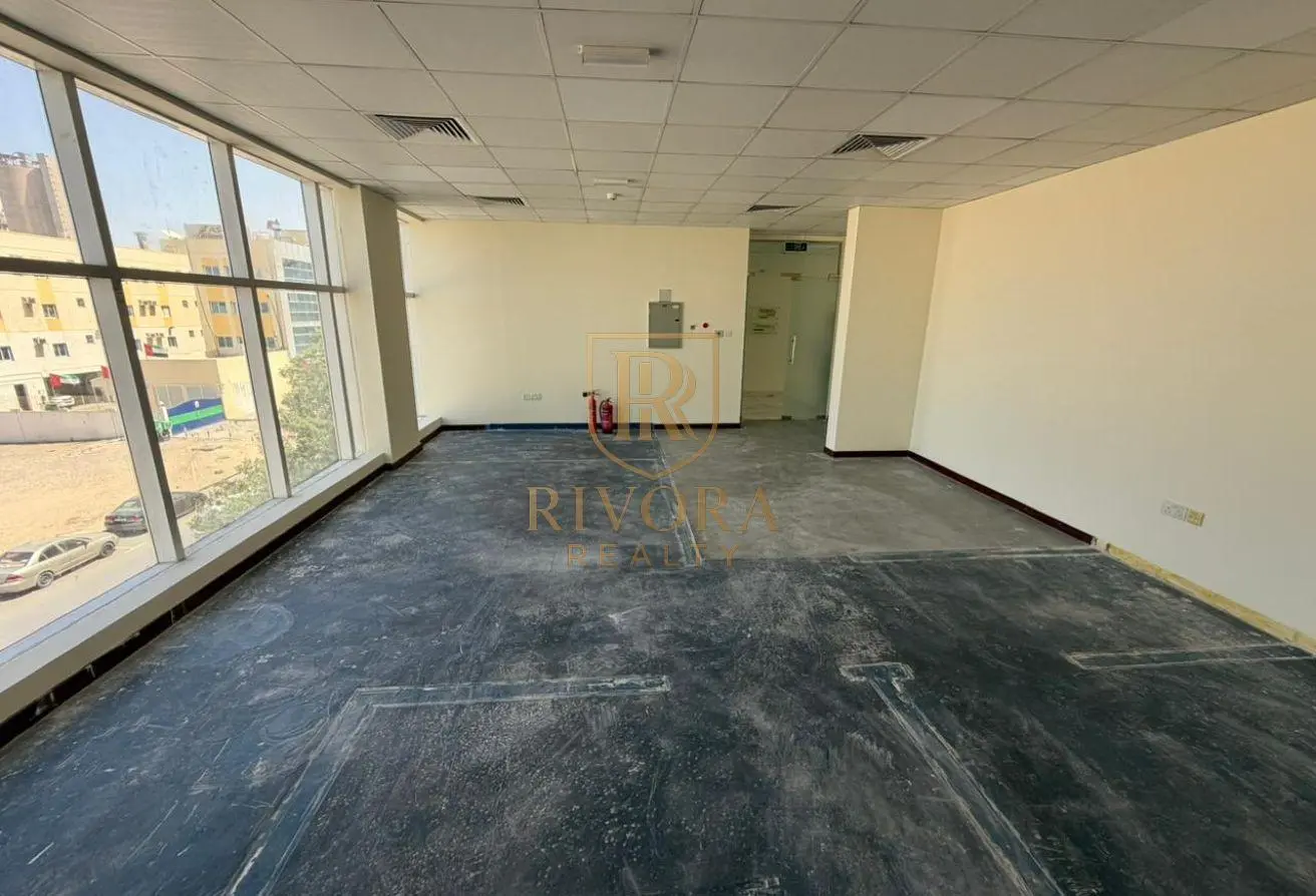 166077823 - Property Main Image