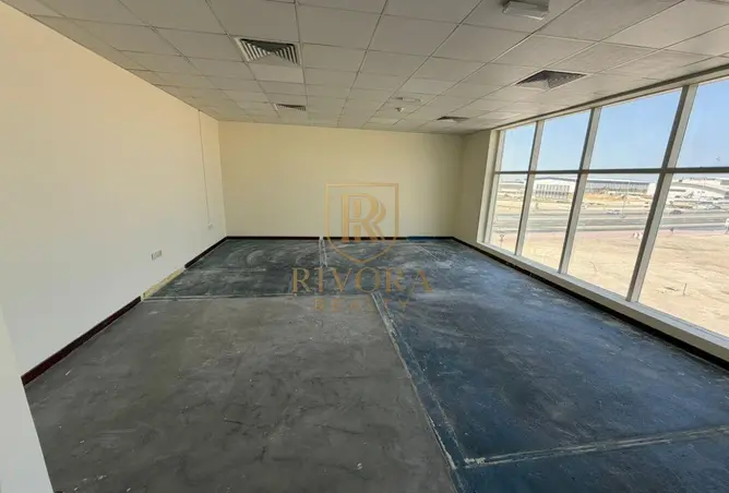 166077823 - Property Image 2