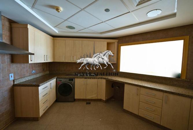 85732138 - صورة العقار 3