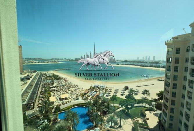 85732138 - الصورة الرئيسية للعقار