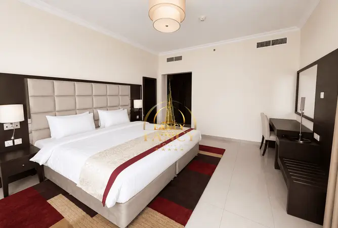 162351601 - Property Image 3