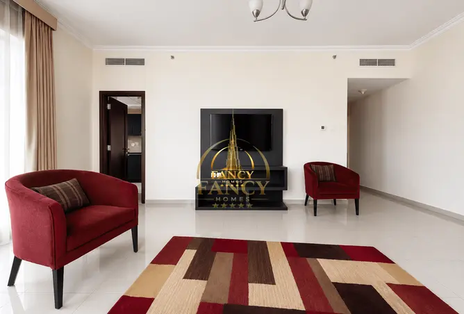 162351601 - Property Image 2