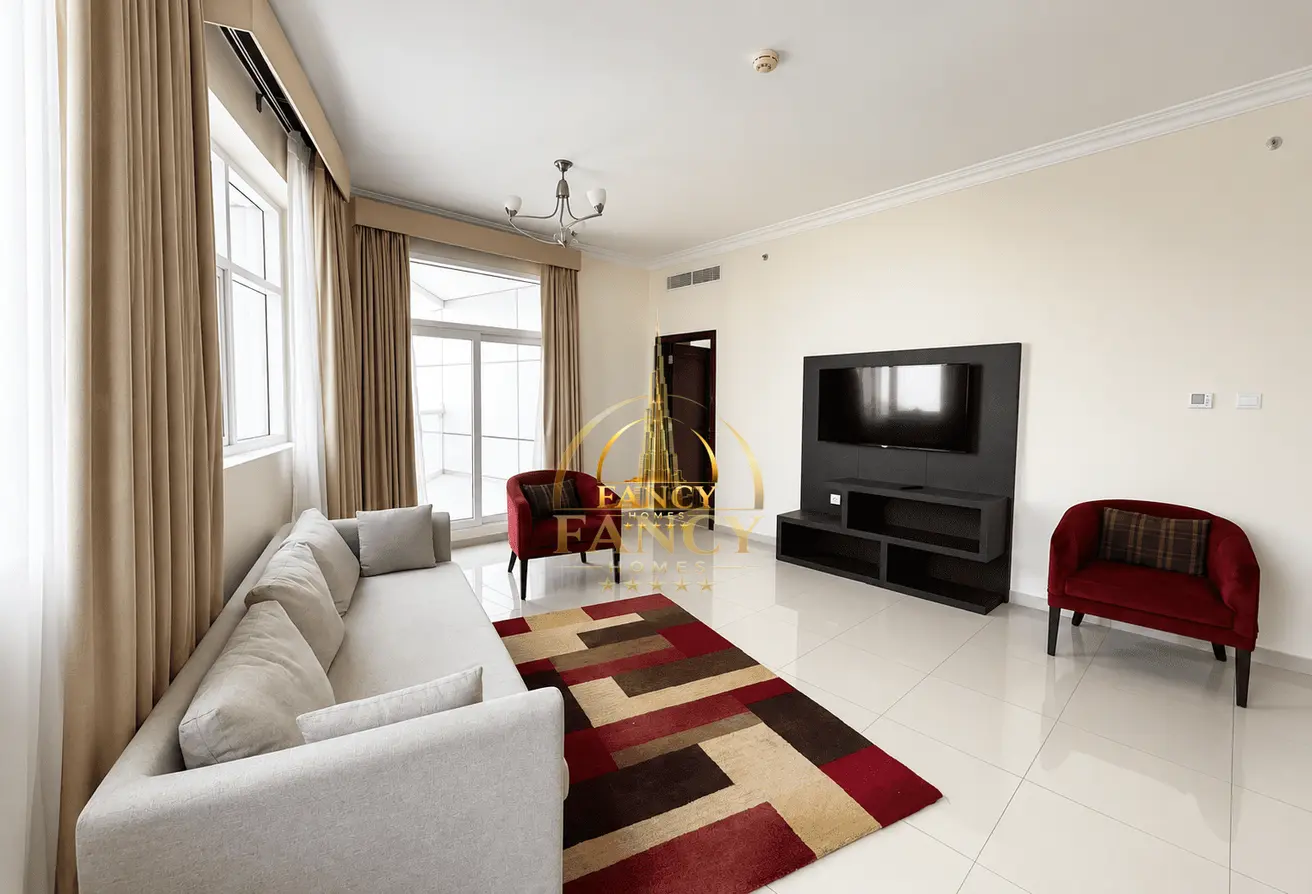 162351601 - Property Main Image