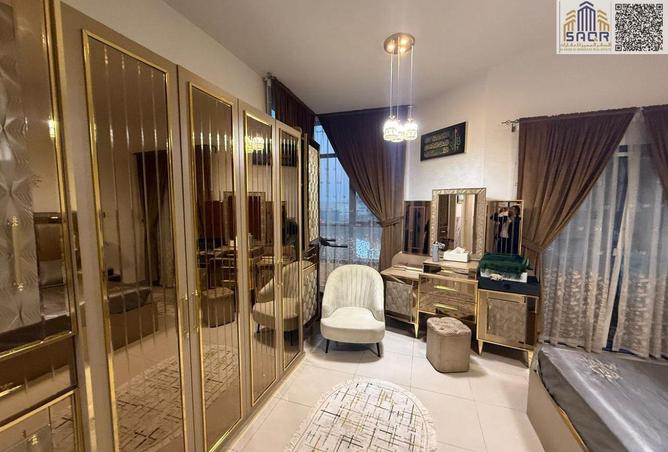 86196309 - Property Image 3